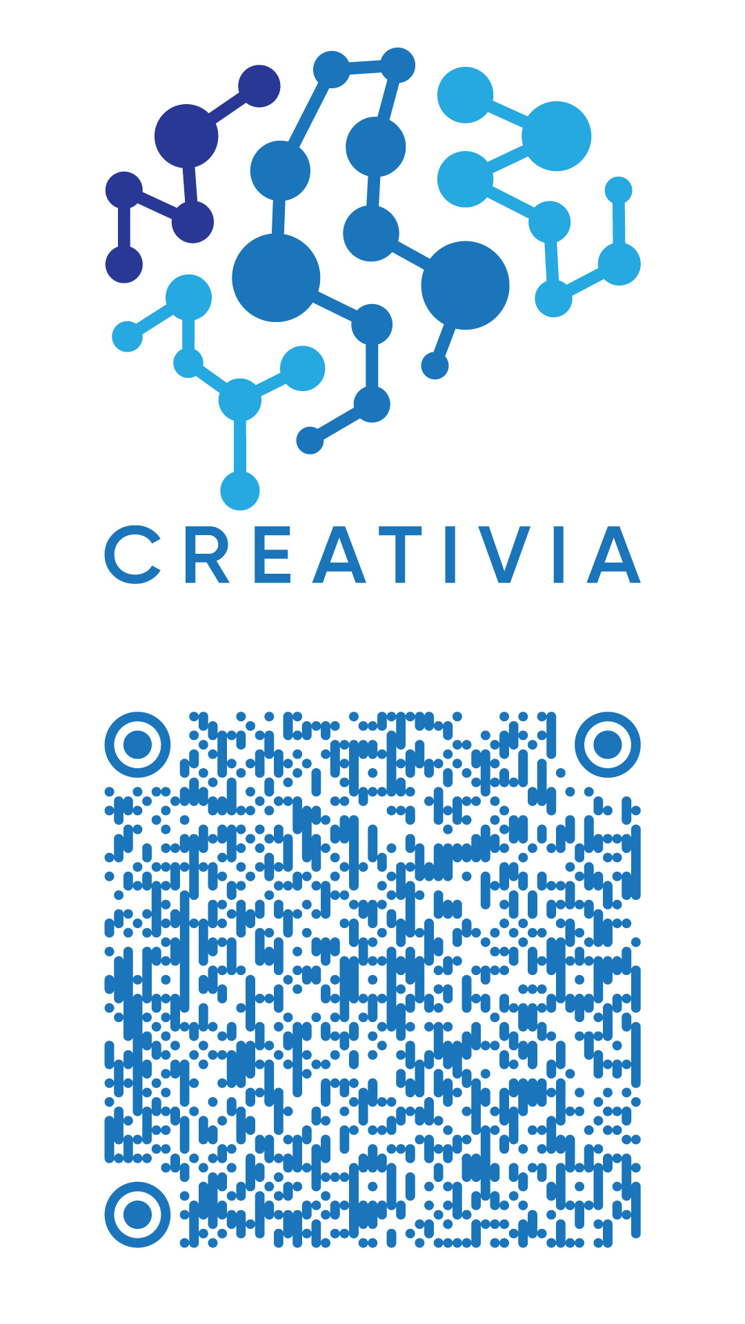 Creativia